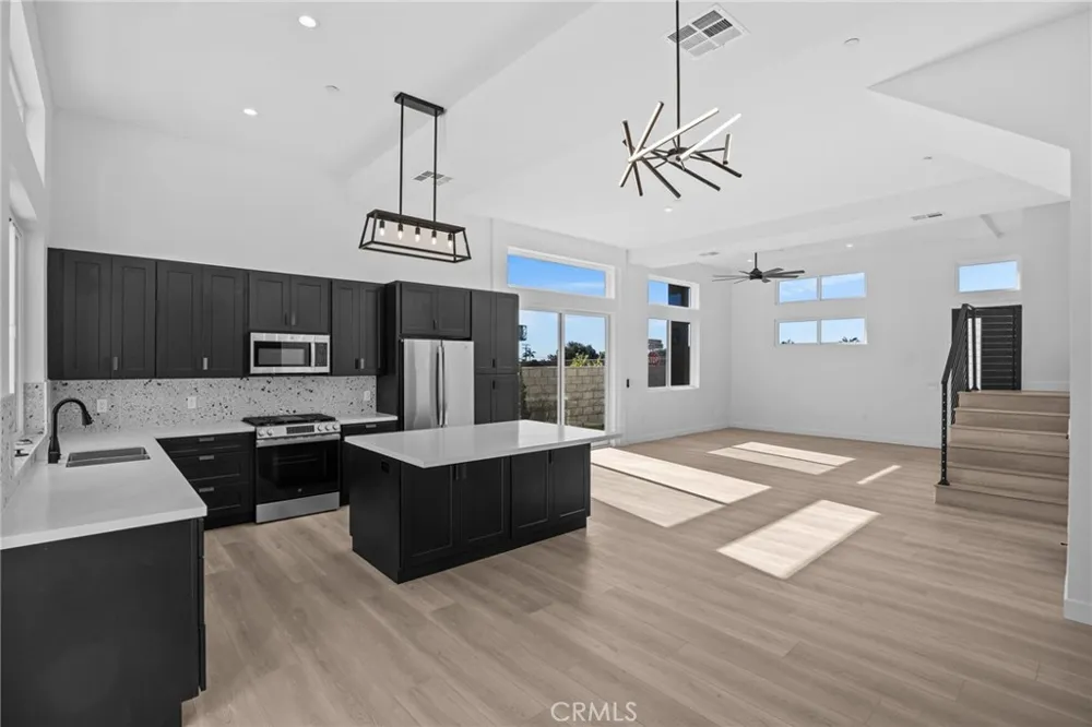 3215 S El Camino Real San Clemente, CA 92672