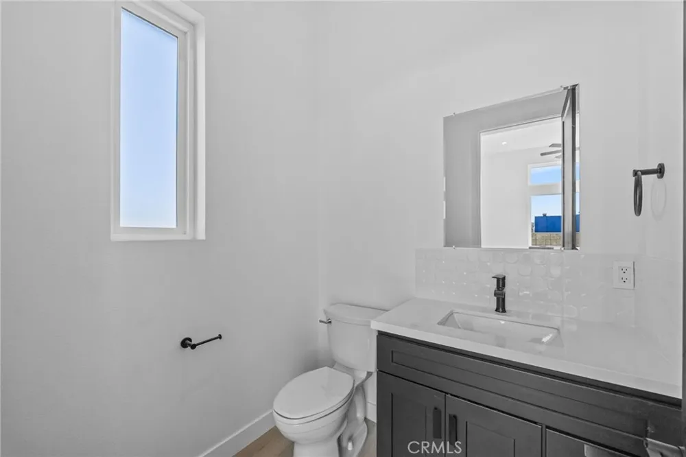 3215 S El Camino Real San Clemente, CA 92672
