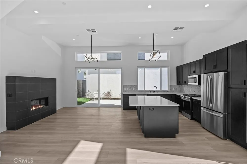 3215 S El Camino Real San Clemente, CA 92672