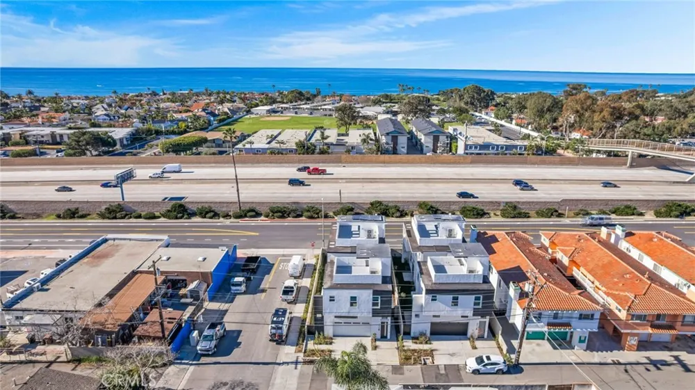 3215 S El Camino Real San Clemente, CA 92672