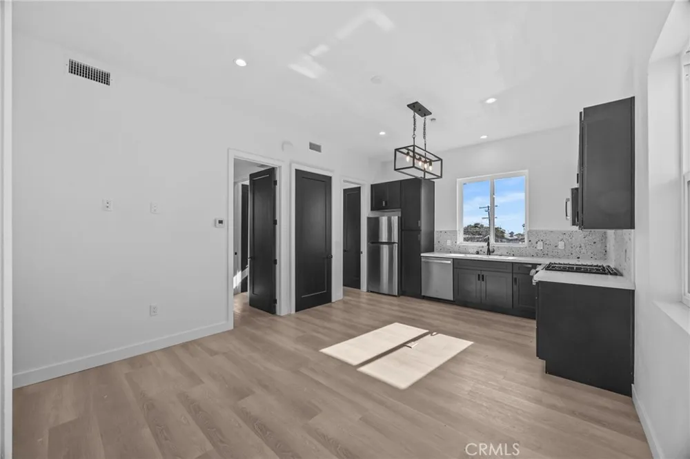 3215 S El Camino Real San Clemente, CA 92672