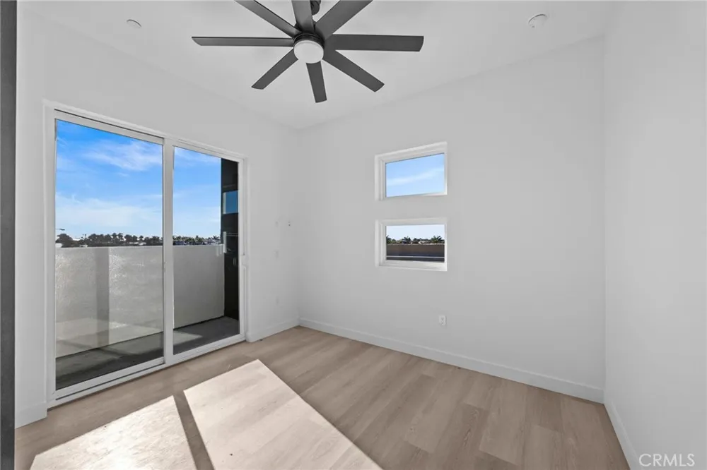 3215 S El Camino Real San Clemente, CA 92672