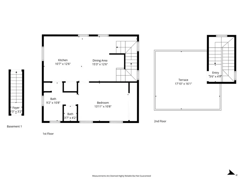 3215 S El Camino Real San Clemente, CA 92672