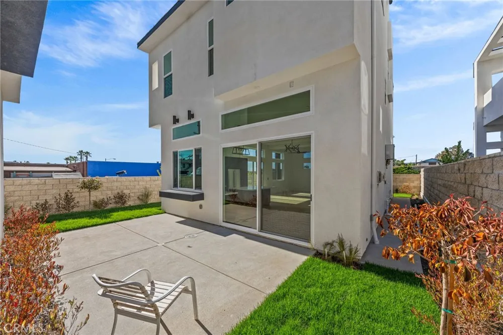 3215 S El Camino Real San Clemente, CA 92672