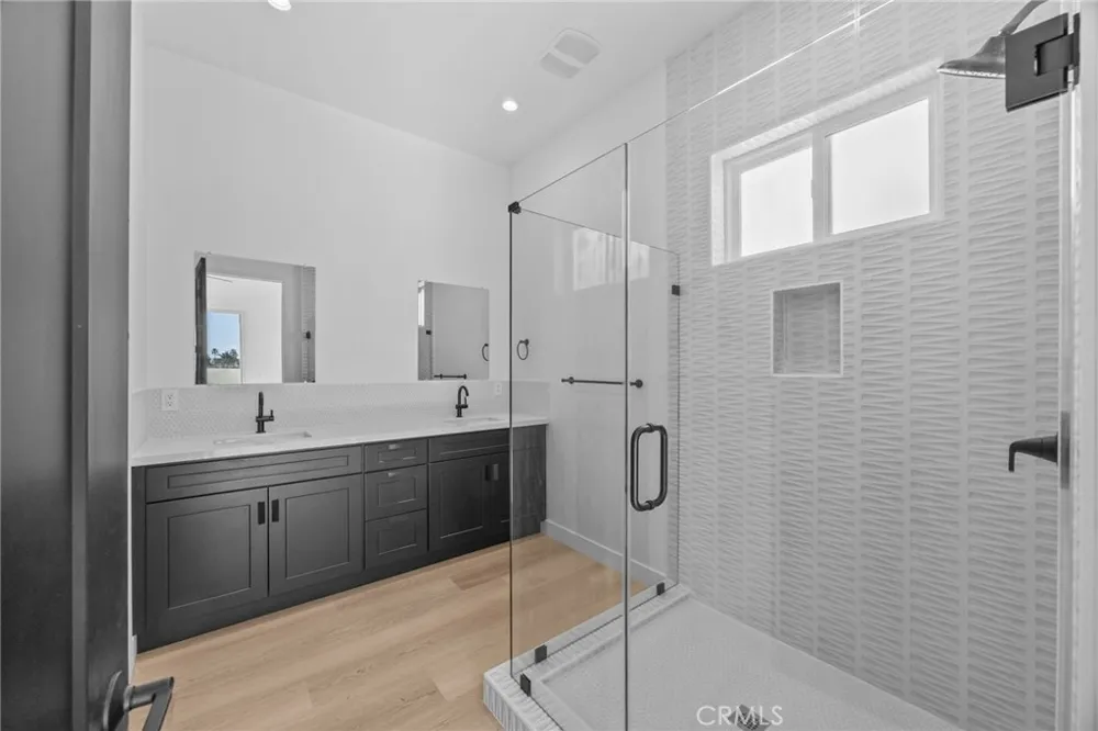 3215 S El Camino Real San Clemente, CA 92672