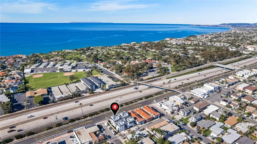 3215 S El Camino Real San Clemente, CA 92672