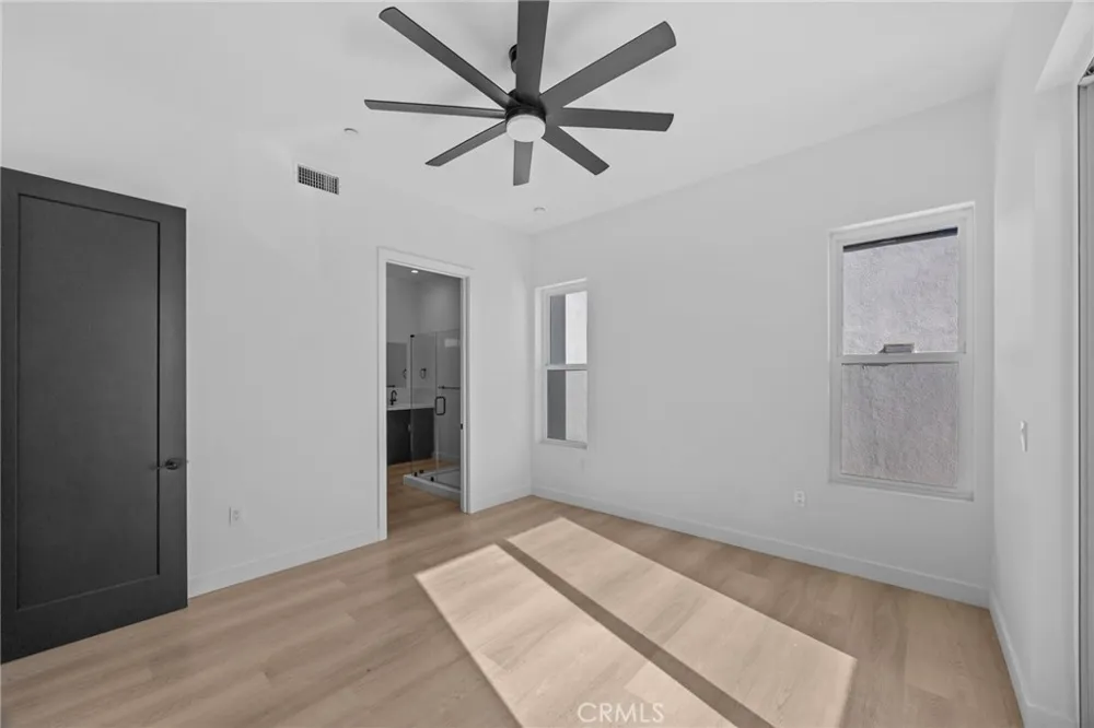 3215 S El Camino Real San Clemente, CA 92672