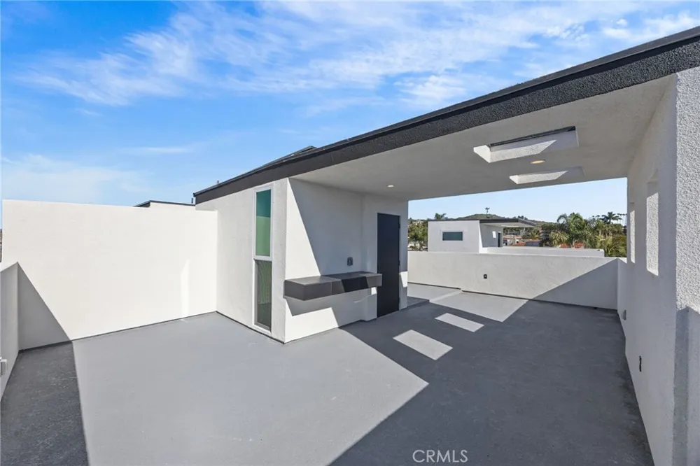 3215 S El Camino Real San Clemente, CA 92672