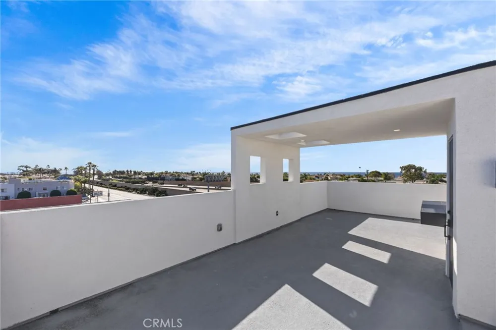 3215 S El Camino Real San Clemente, CA 92672