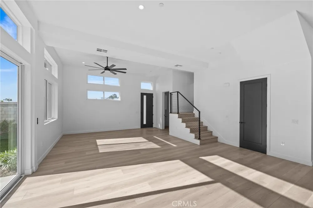 3215 S El Camino Real San Clemente, CA 92672