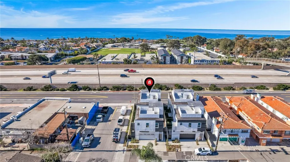 3215 S El Camino Real San Clemente, CA 92672