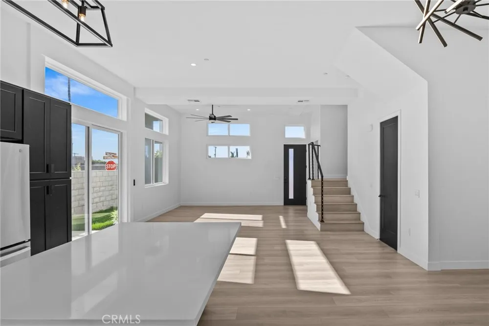 3215 S El Camino Real San Clemente, CA 92672