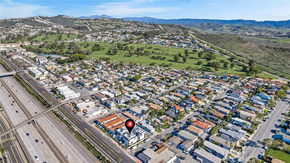 3215 S El Camino Real San Clemente, CA 92672
