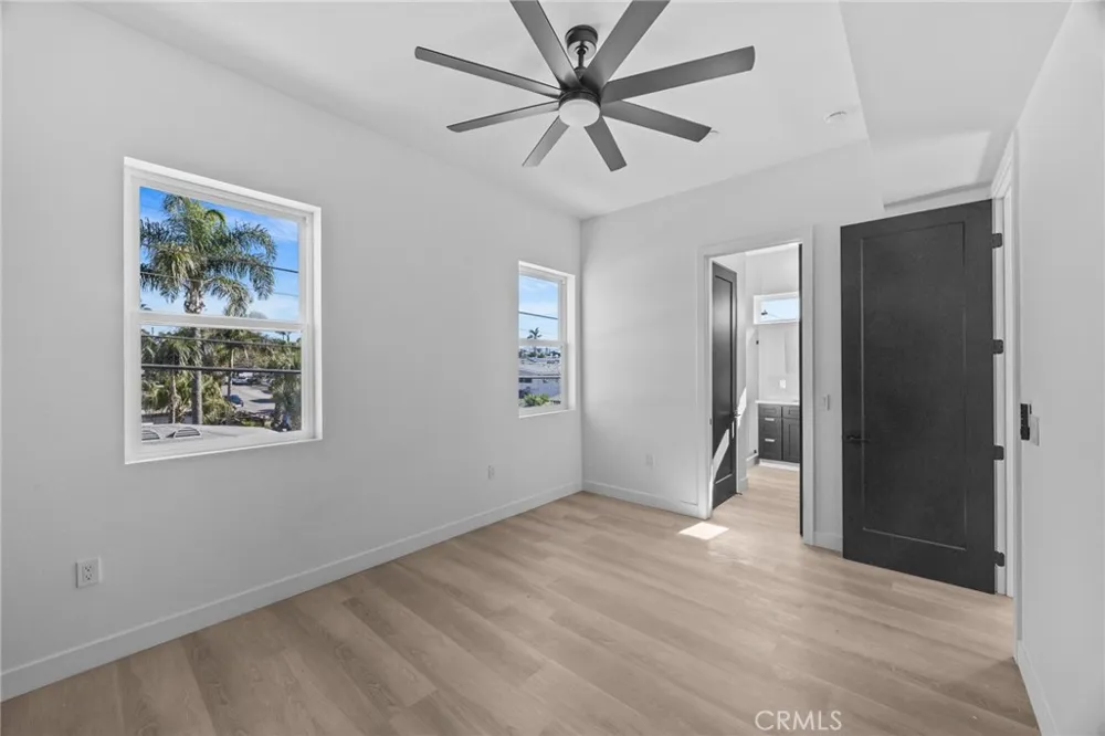 3215 S El Camino Real San Clemente, CA 92672