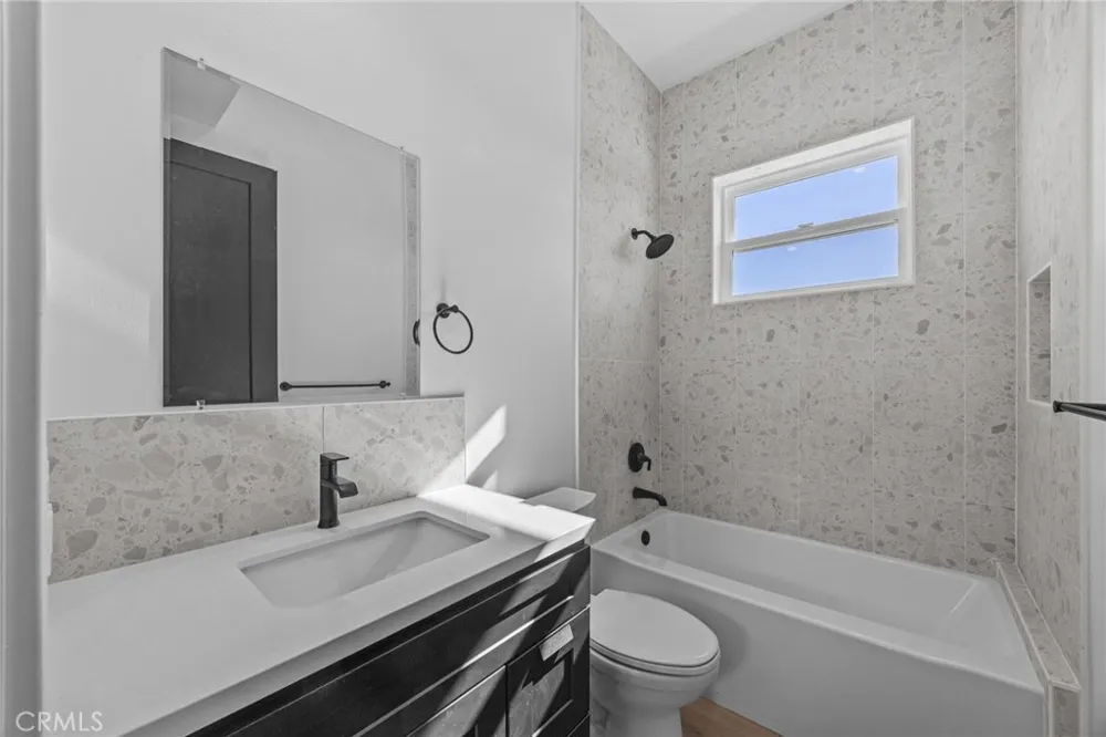 3215 S El Camino Real San Clemente, CA 92672