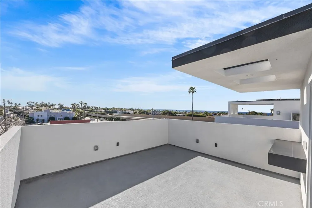 3215 S El Camino Real San Clemente, CA 92672