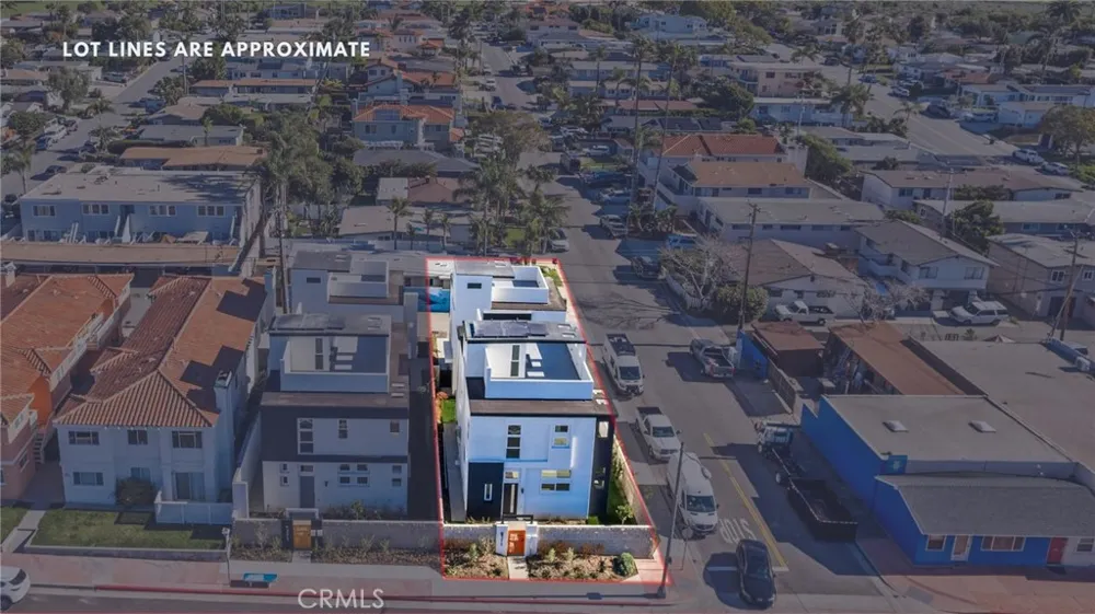 3215 S El Camino Real San Clemente, CA 92672