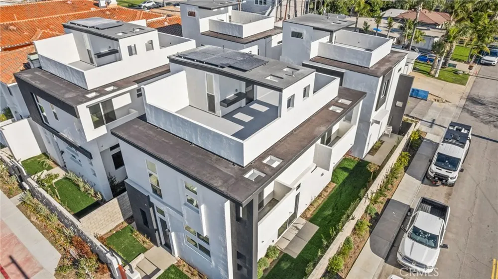 3215 S El Camino Real San Clemente, CA 92672