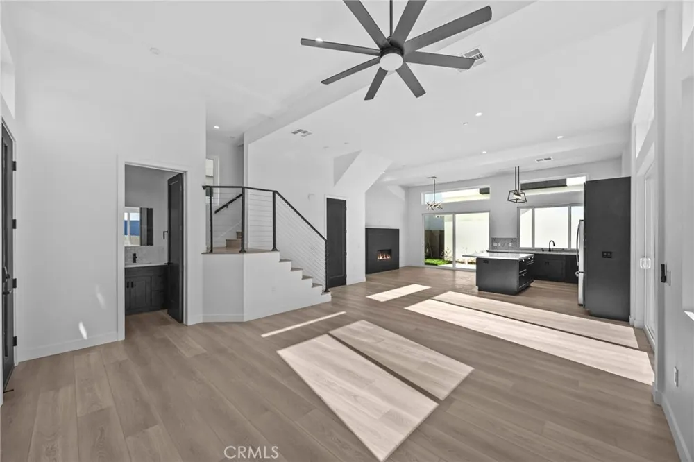 3215 S El Camino Real San Clemente, CA 92672