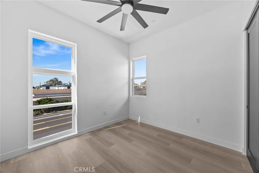 3215 S El Camino Real San Clemente, CA 92672