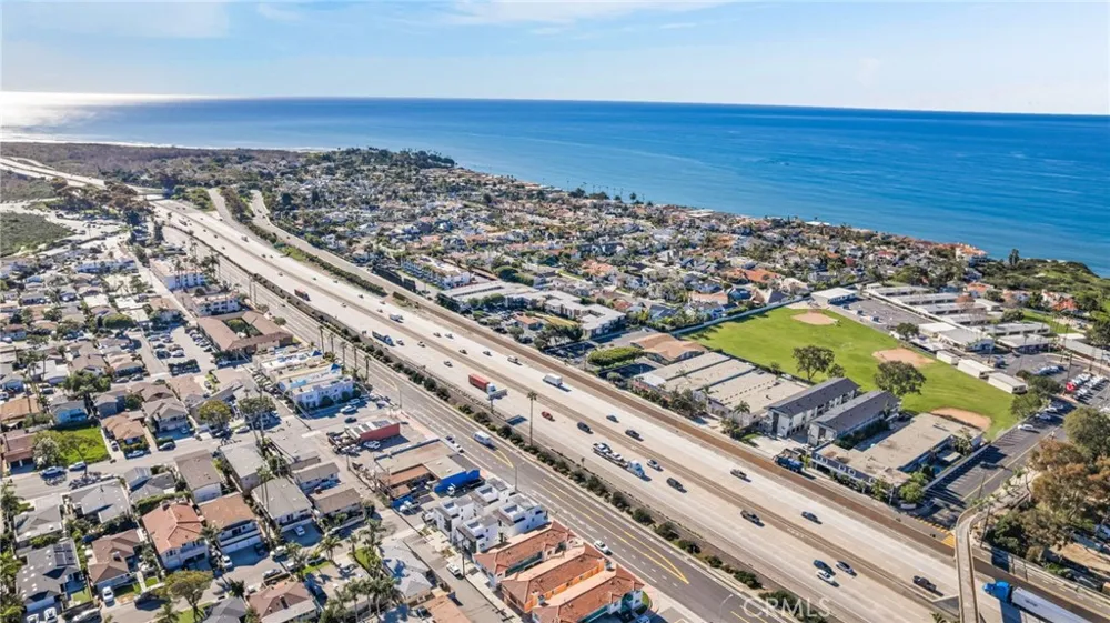 3215 S El Camino Real San Clemente, CA 92672