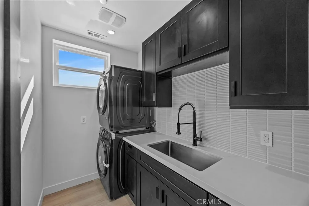 3215 S El Camino Real San Clemente, CA 92672