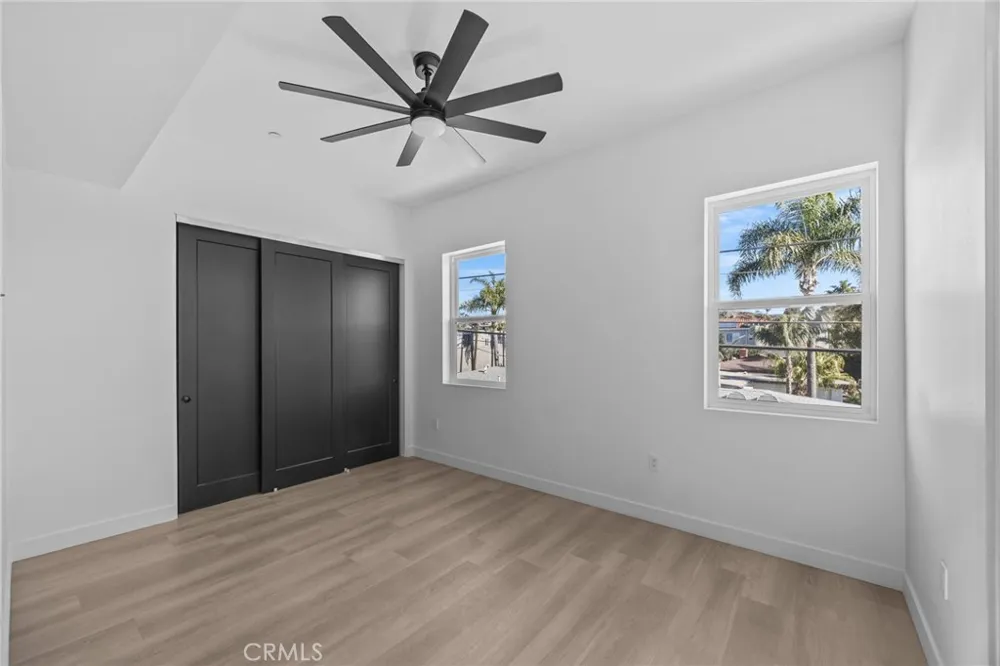3215 S El Camino Real San Clemente, CA 92672