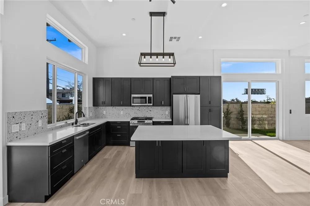 3215 S El Camino Real San Clemente, CA 92672