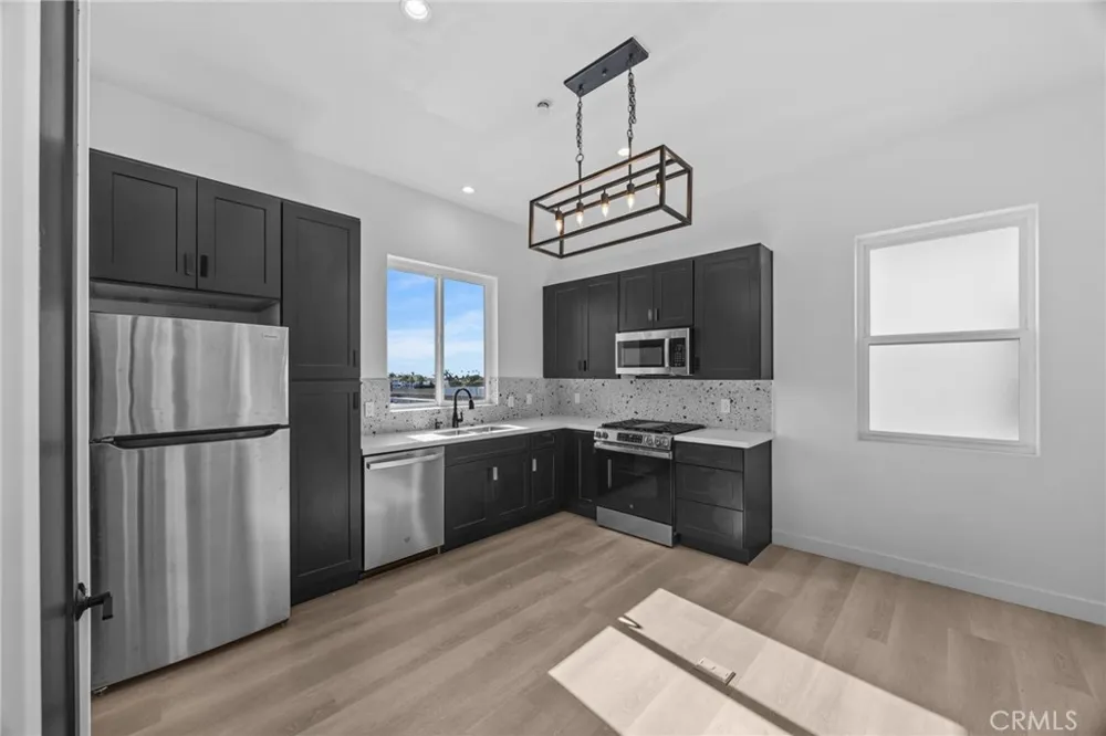 3215 S El Camino Real San Clemente, CA 92672