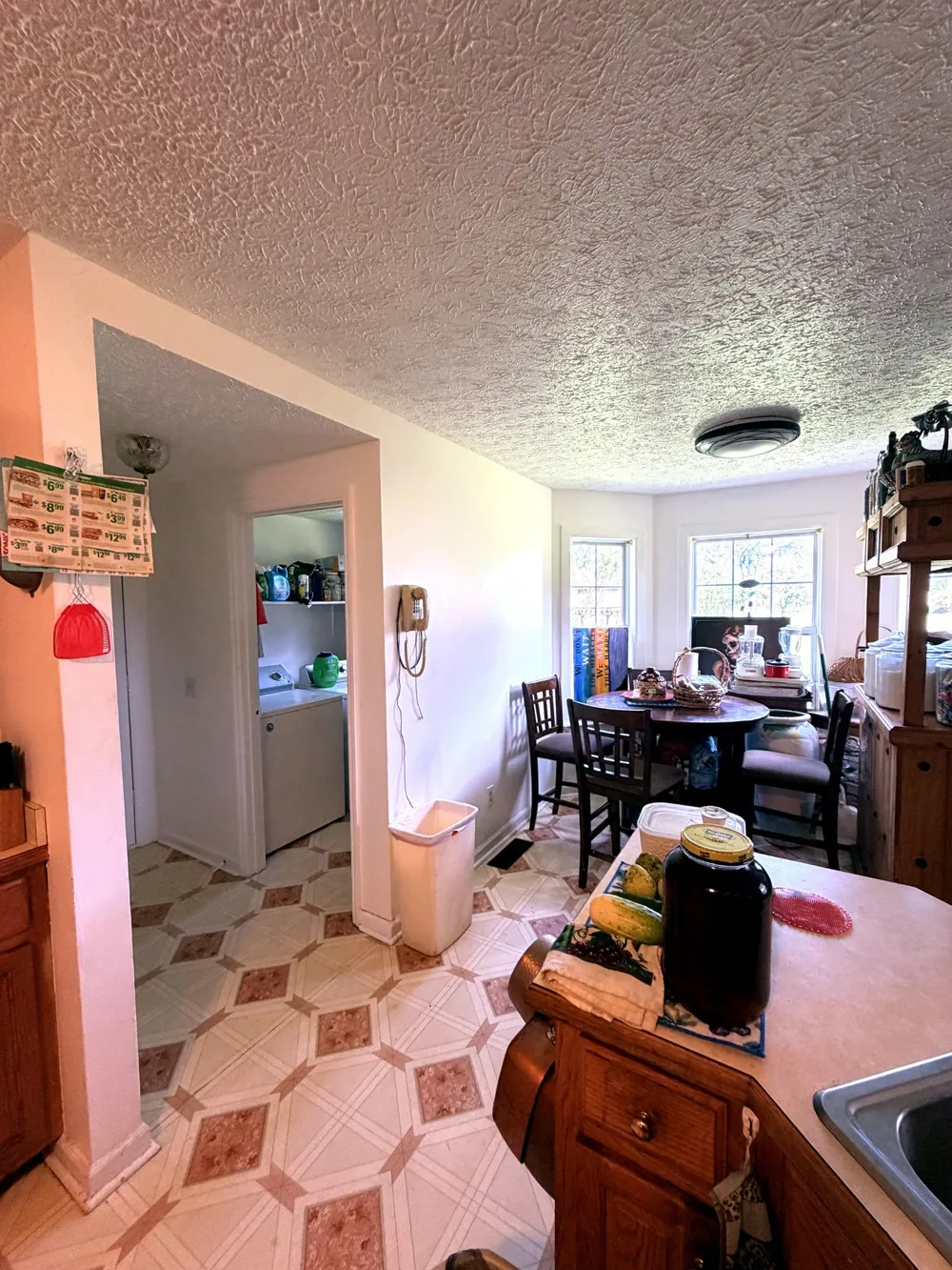 118 Steeplechase Dr Smithville, TN 37166