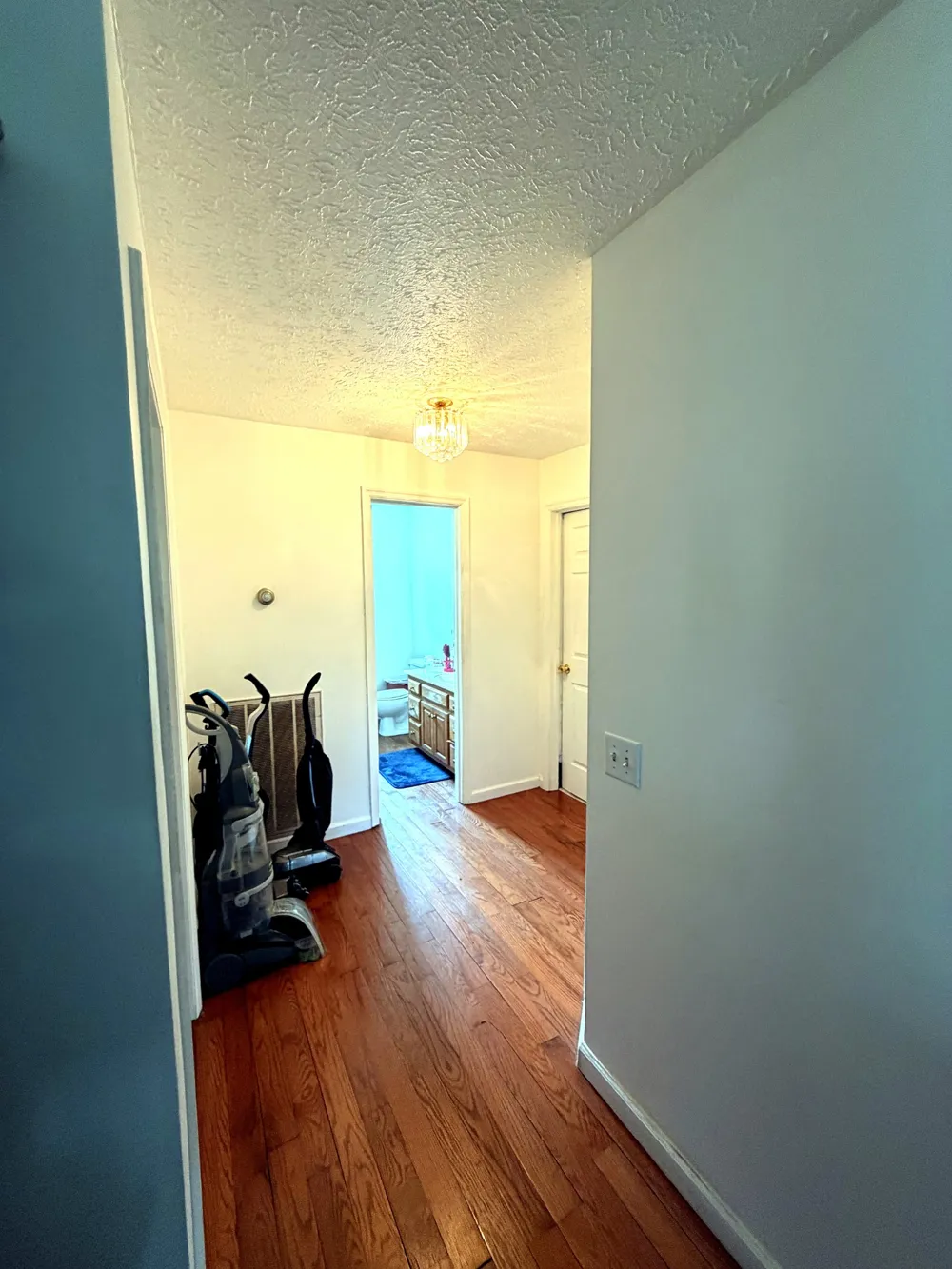 118 Steeplechase Dr Smithville, TN 37166