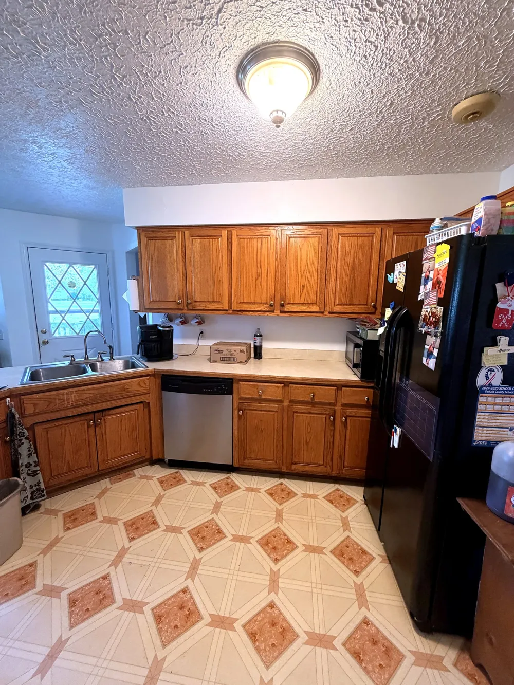 118 Steeplechase Dr Smithville, TN 37166