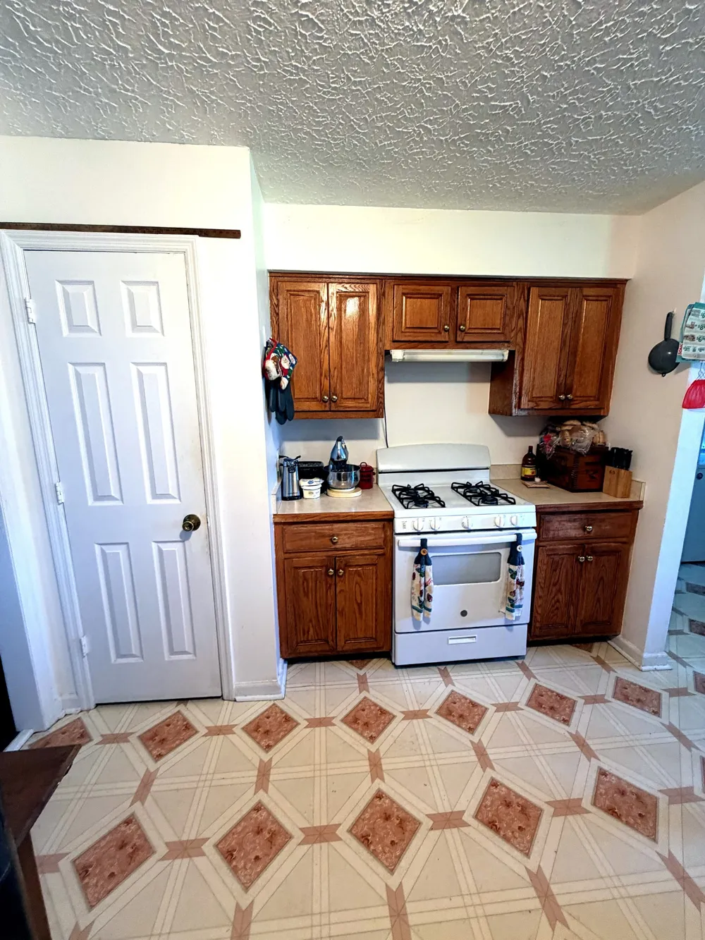 118 Steeplechase Dr Smithville, TN 37166