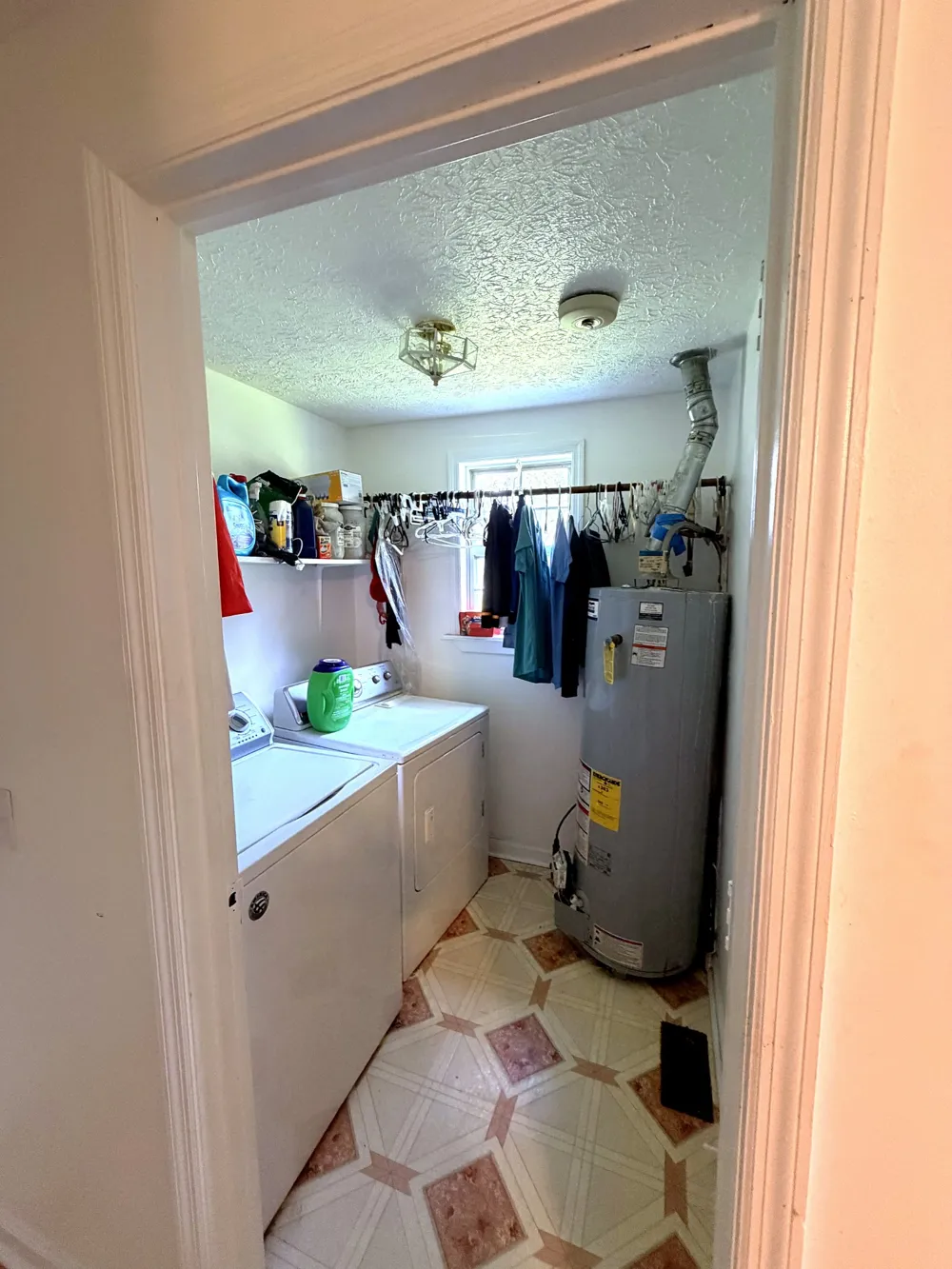 118 Steeplechase Dr Smithville, TN 37166
