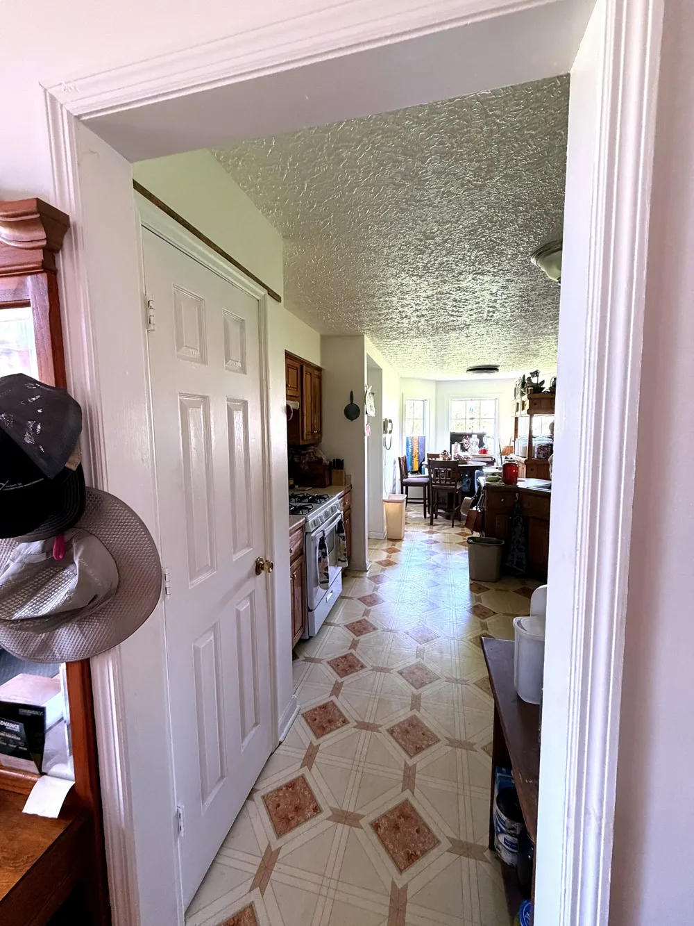 118 Steeplechase Dr Smithville, TN 37166
