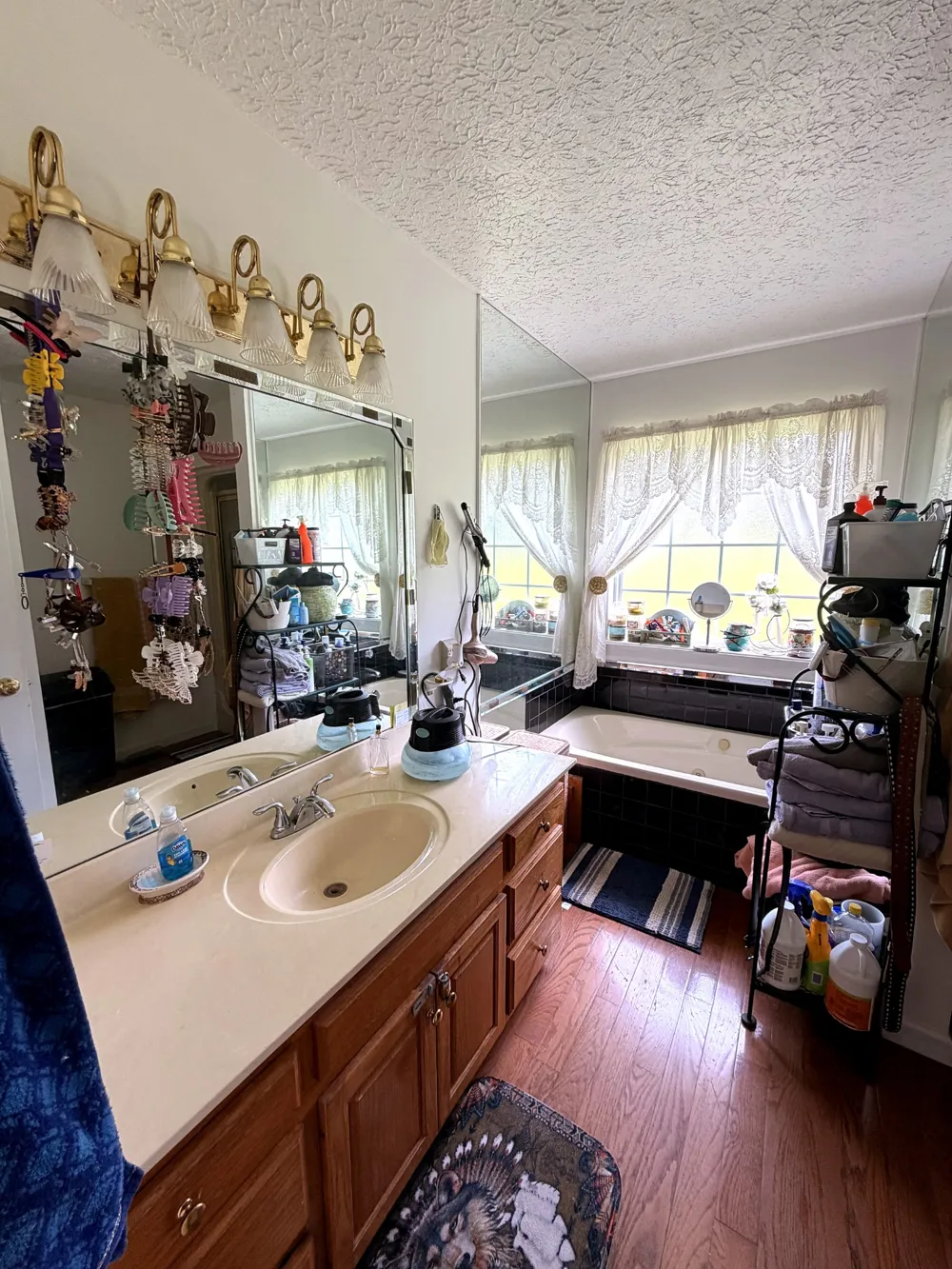 118 Steeplechase Dr Smithville, TN 37166