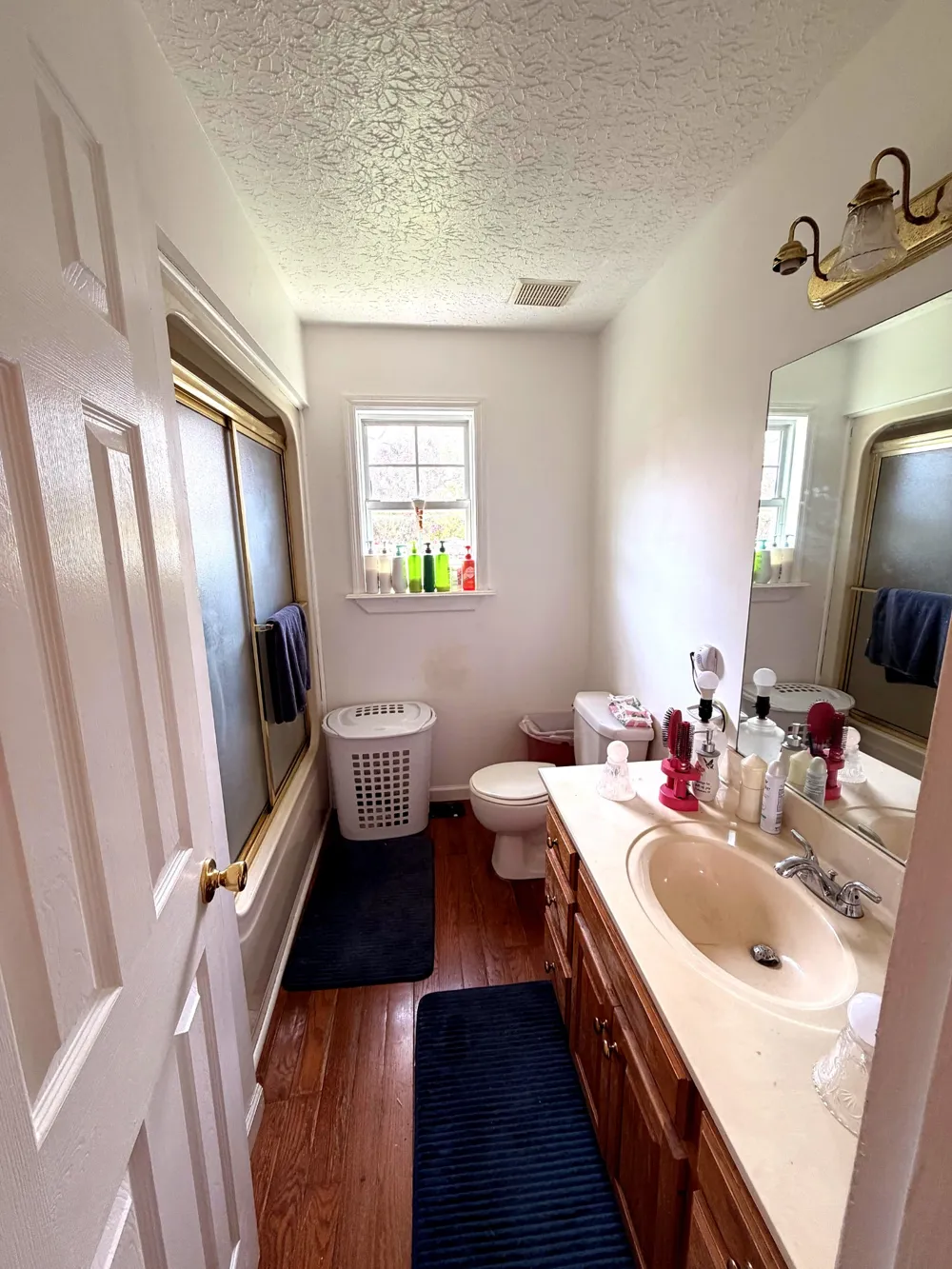 118 Steeplechase Dr Smithville, TN 37166