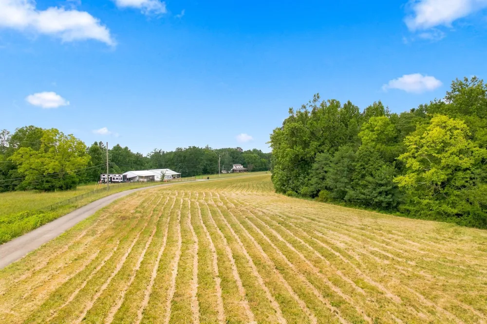 2707 Greer Rd Goodlettsville, TN 37072