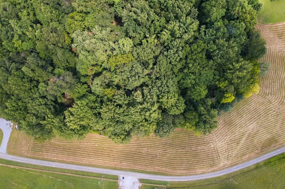 2707 Greer Rd Goodlettsville, TN 37072