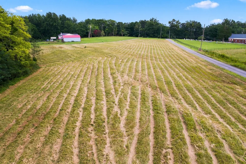 2707 Greer Rd Goodlettsville, TN 37072