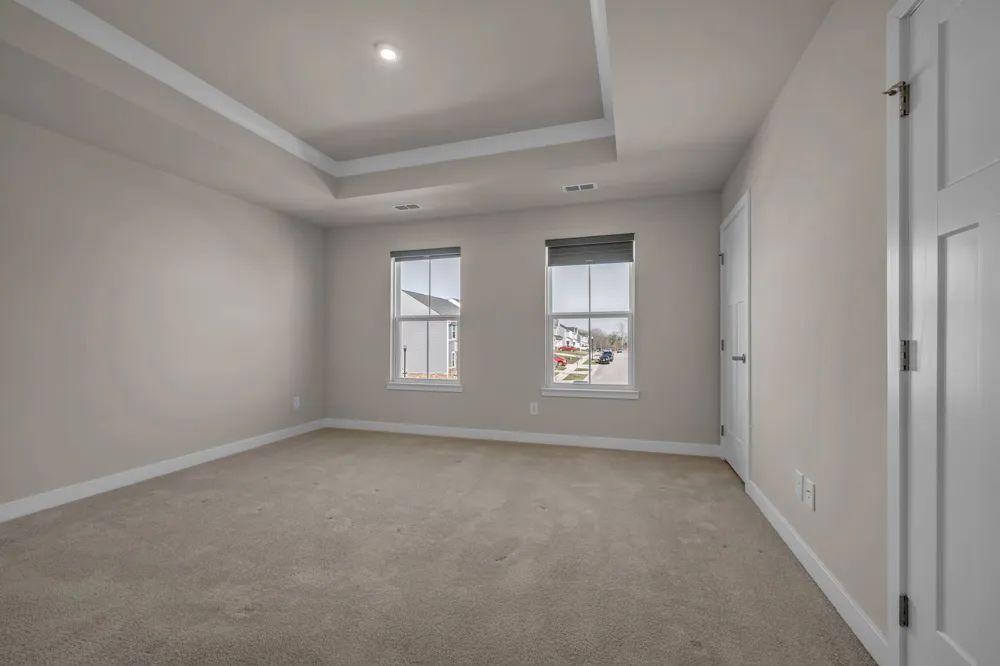 1043 Clendening Dr Gallatin, TN 37066