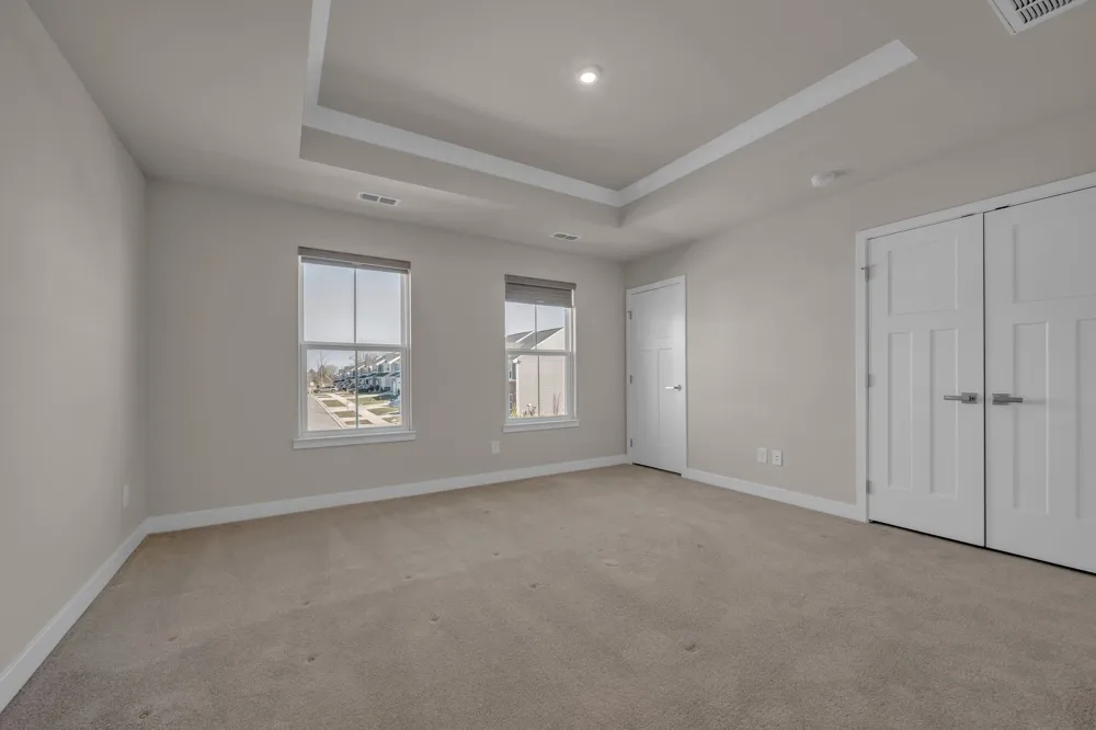 1043 Clendening Dr Gallatin, TN 37066