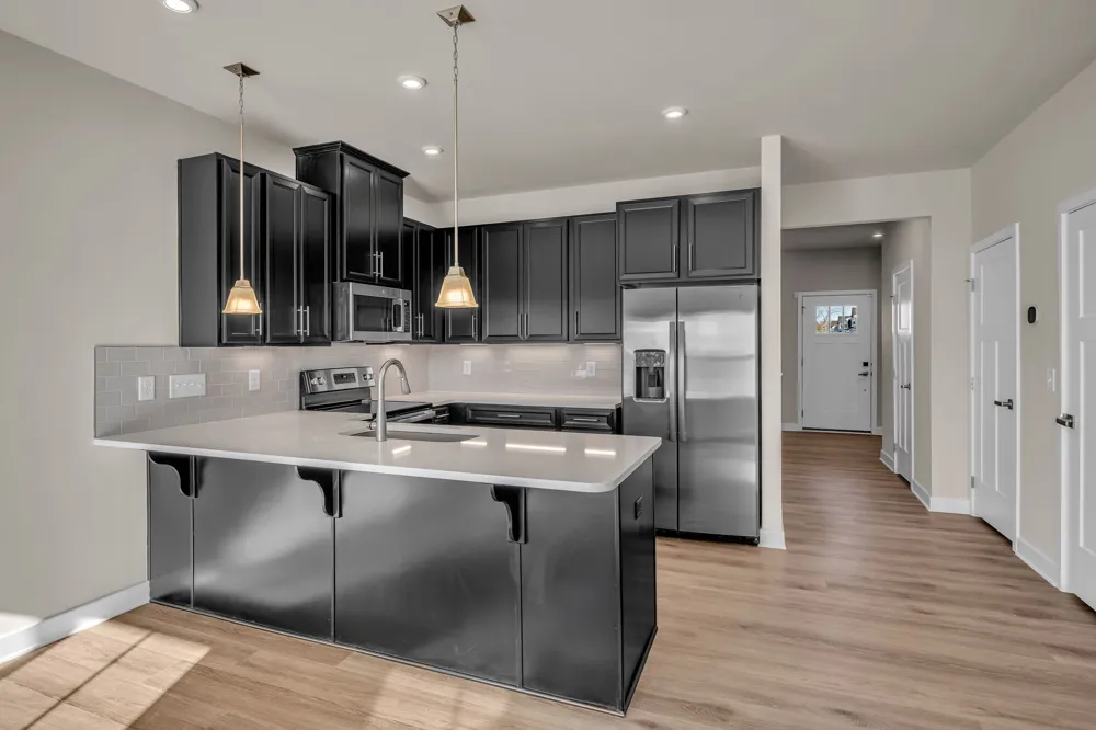 1043 Clendening Dr Gallatin, TN 37066