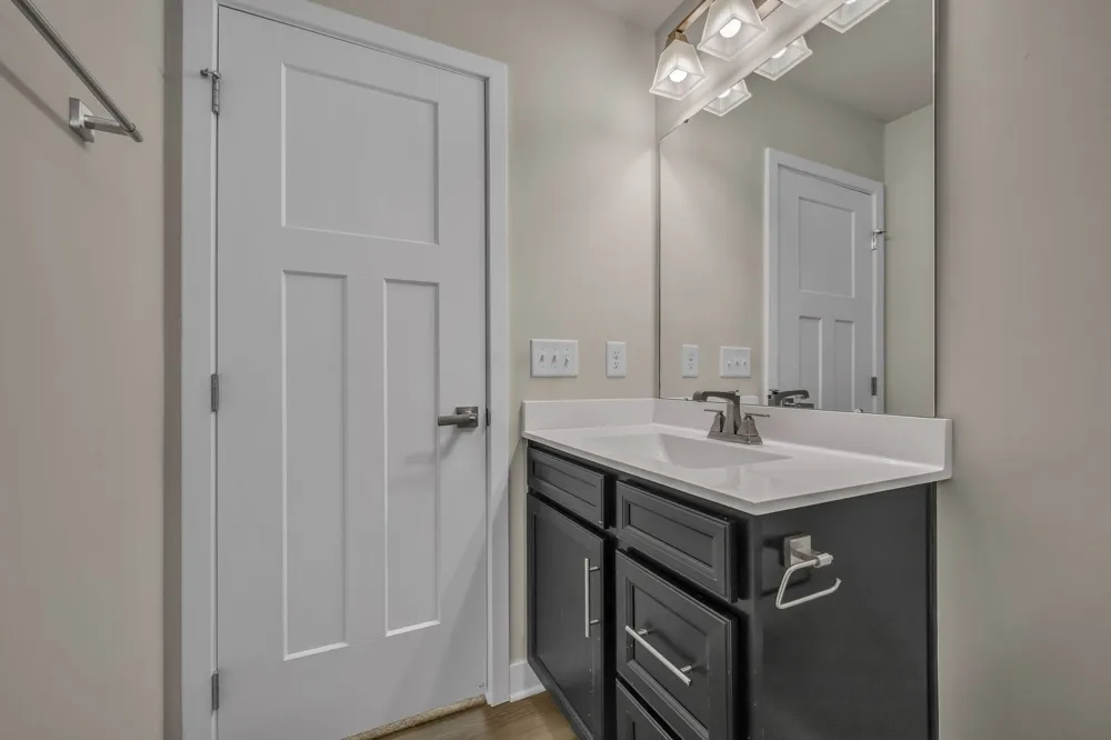 1043 Clendening Dr Gallatin, TN 37066