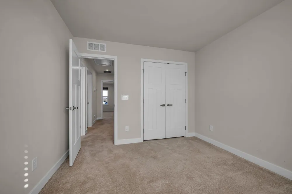 1043 Clendening Dr Gallatin, TN 37066