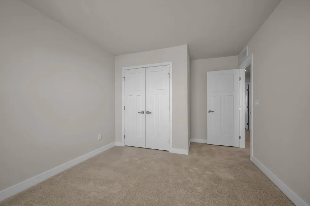 1043 Clendening Dr Gallatin, TN 37066