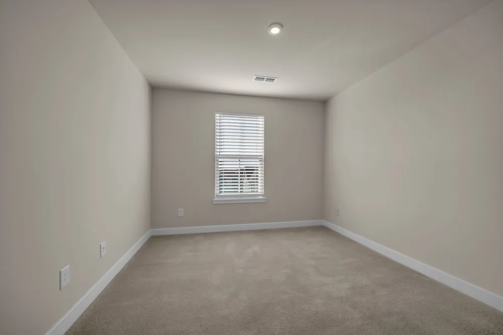 1043 Clendening Dr Gallatin, TN 37066