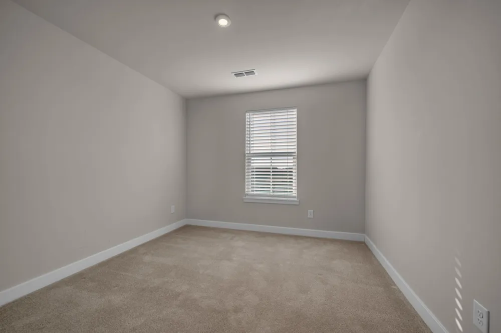 1043 Clendening Dr Gallatin, TN 37066