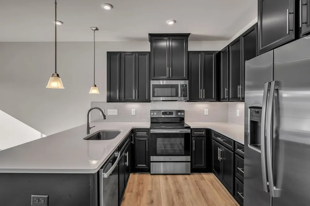 1043 Clendening Dr Gallatin, TN 37066