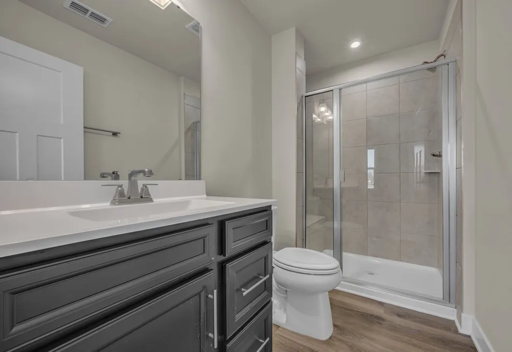 1043 Clendening Dr Gallatin, TN 37066